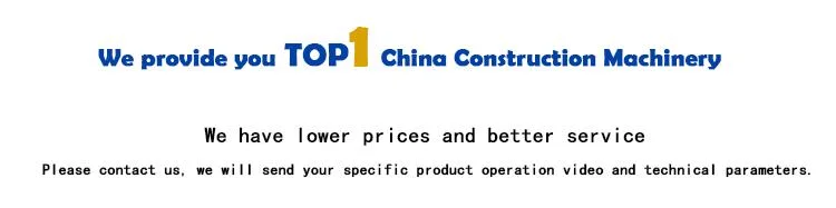 China Export Qy50kd Crane Excellent Road Adaptability 50 Ton Truck Crane