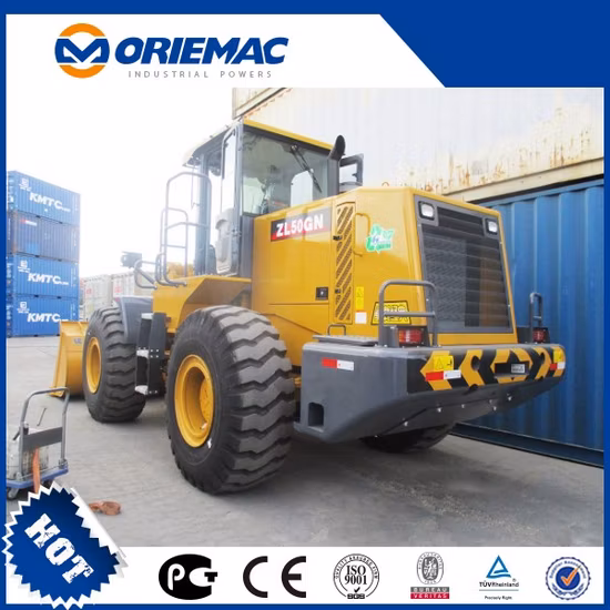 Oriemac Sobre
