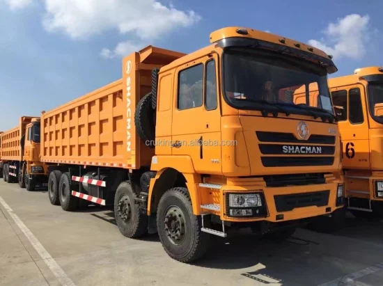 Veículo transportador de esteira a diesel para construção de 15 toneladas na China/transportador basculante de esteira