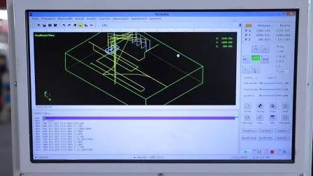 Máquina automática de gravação em pedra CNC, lajes de mármore de granito de quartzo, polimento de ponta, preço da máquina roteadora CNC Atc para bancadas de pedra, gravador de escultura