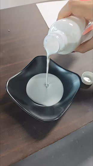 Trabalho eficaz 2W/3W/Scooter/Solução de engenharia de fábrica de pneus de motocicleta para fabricar pneus de bicicleta